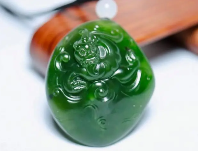 微信图片_20231121194432.png